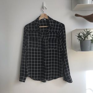 Express Portofino Shirt